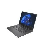 Victus Gaming Laptop 15-fb0038ne CHAPCHAP_0000s_0001_c08186063