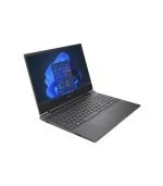 Victus Gaming Laptop 15-fb0038ne CHAPCHAP_0000s_0001_c08186063