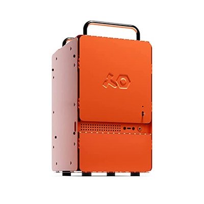 Seagate BarraCuda<span> - </span>5 400 RPM, 500 GB HDD • cases