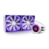 Mémoire RAM DDR3L (PC3L) 02 GB pour Ordinateur Portable • cooling