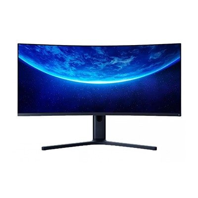 HP V27i G5 Écran FHD • curved monitors