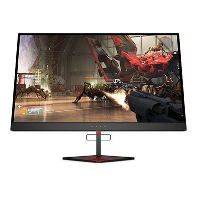 HP V27i G5 Écran FHD • gaming monitors