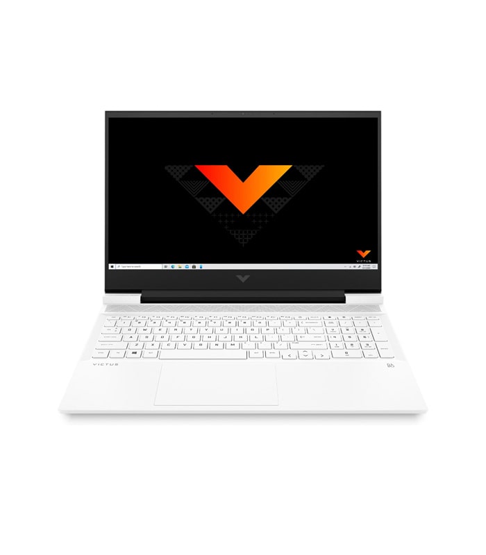 Best Gaming Laptop Models • hp victus 16 e0174nw 1