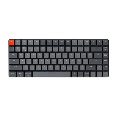 Havit MS871 • keyboards