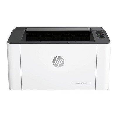 HP LaserJet Pro M428fdw Multifunction Printer • laser printers