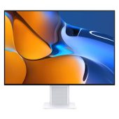 Acer X1123HP • monitors 4k