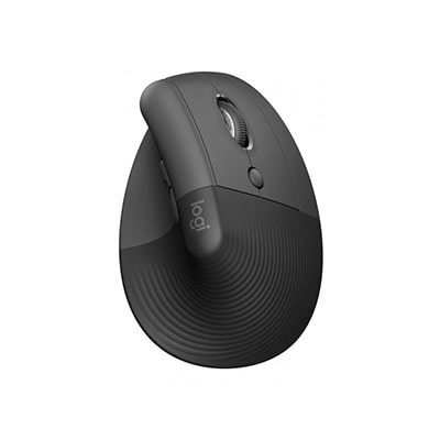 Havit MS871 • mouse