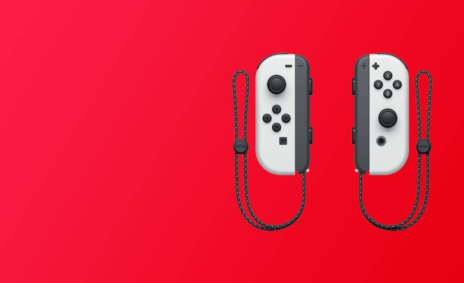 Home Page CHAPCHAP Africa • white joy cons