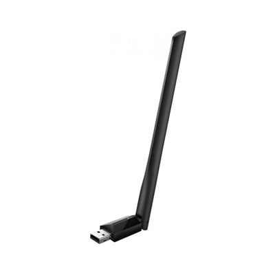 Routeur 4G ZLT S25 • wifi stick