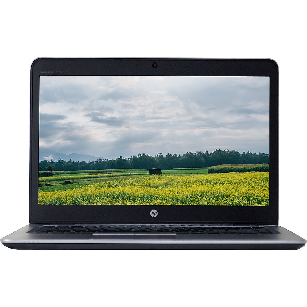 HP EliteBook 840 G3