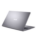 ASUS X515M