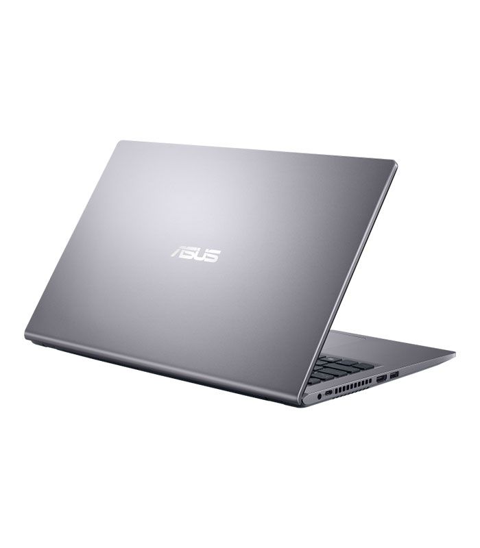 HP 250 G7 • ASUS X515 0000s 0003 w803