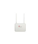 Routeur 4G ZLT S25 • G indoor CPE ZLT S25 0000s 0000 5c28102102b73c80