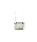 Routeur 4G ZLT S25 • G indoor CPE ZLT S25 0000s 0002 3cceeb866df1f093