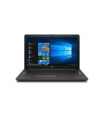 HP 250 G7 • HP 250 G7 0003 81EUotWsQwL. AC SL1500