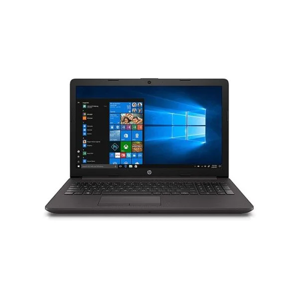 Lenovo IdeaPad 1 15IAU7 • HP 250 G7 0003 81EUotWsQwL. AC SL1500