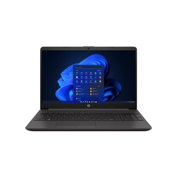 Ordinateur portable HP 250 G8