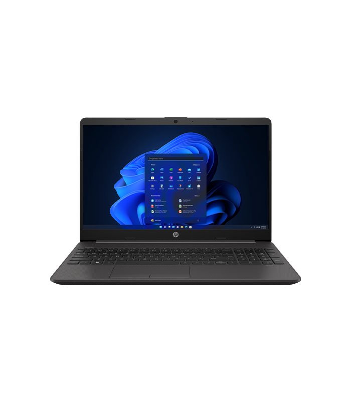 Ordinateur portable HP 250 G8