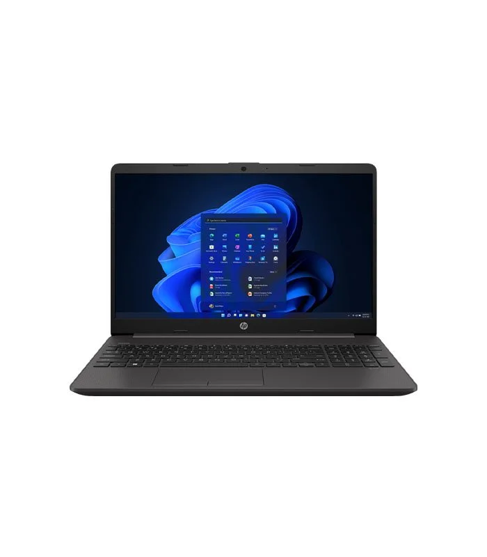 HP 250 G8 Laptop