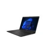 Ordinateur portable HP 250 G8