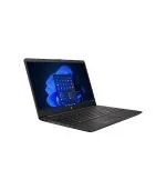 Ordinateur portable HP 250 G8