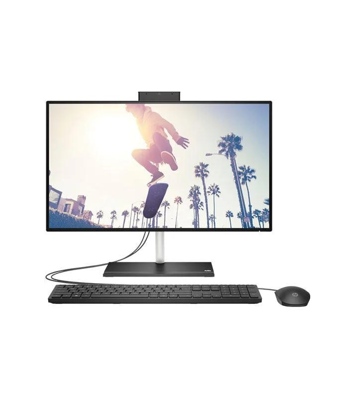 HP All-in-One 24-cb1024nh • HP All in One 24 cb1024nh Bundle All in One PC 6V338EA 0000s 0001 c08084465