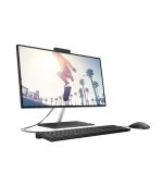 HP All-in-One 24-cb1024nh • HP All in One 24 cb1024nh Bundle All in One PC 6V338EA 0000s 0002 c08084523