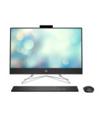 HP All-in-One 24-df1036xt • HP All in One 24 df1096nh Bundle PC 4V828EA 0000s 0000 c06623771 1