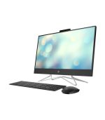 HP All-in-One 24-df1036xt • HP All in One 24 df1096nh Bundle PC 4V828EA 0000s 0001 c06623744 1 1