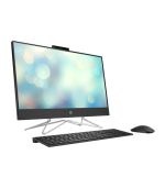 HP All-in-One 24-df1036xt • HP All in One 24 df1096nh Bundle PC 4V828EA 0000s 0002 c06623717 1 1