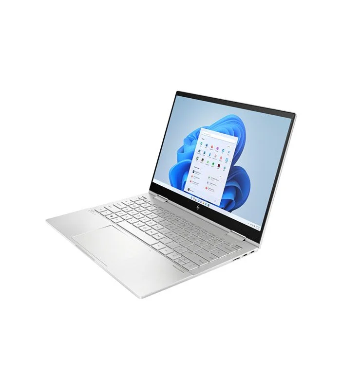 HP ENVY 13-ba1063cl • HP ENVY x360 2 in 1 Laptop 13 bf0012ne 7A159EA 0000s 0001 c08226011