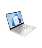 HP ENVY 13-ba1063cl • HP ENVY x360 2 in 1 Laptop 13 bf0012ne 7A159EA 0000s 0002 c08225982