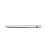 HP ENVY x360 15m-es1023dx • HP ENVY x360 Convert 15m es1023dx 0000s 0000 A8X5S2112140WRAK091