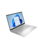 HP ENVY x360 15m-es1023dx • HP ENVY x360 Convert 15m es1023dx 0000s 0005 A8X5S2112140WRCMS4A