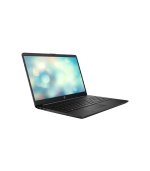 HP Laptop 15-dw1197nia