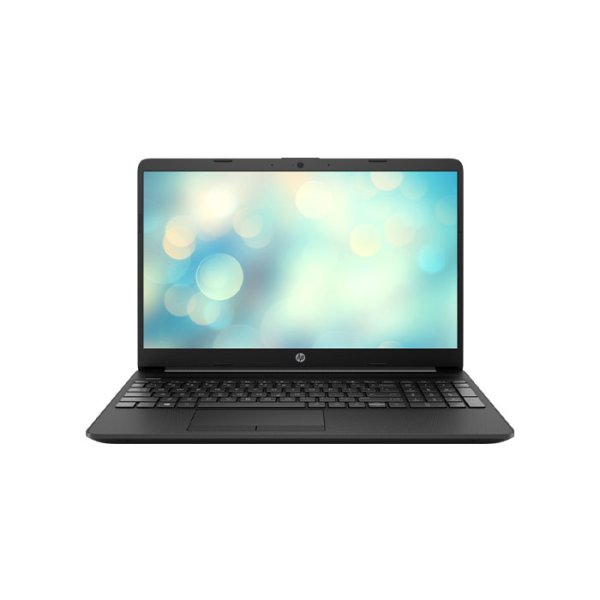 HP Laptop 15-dw1197nia