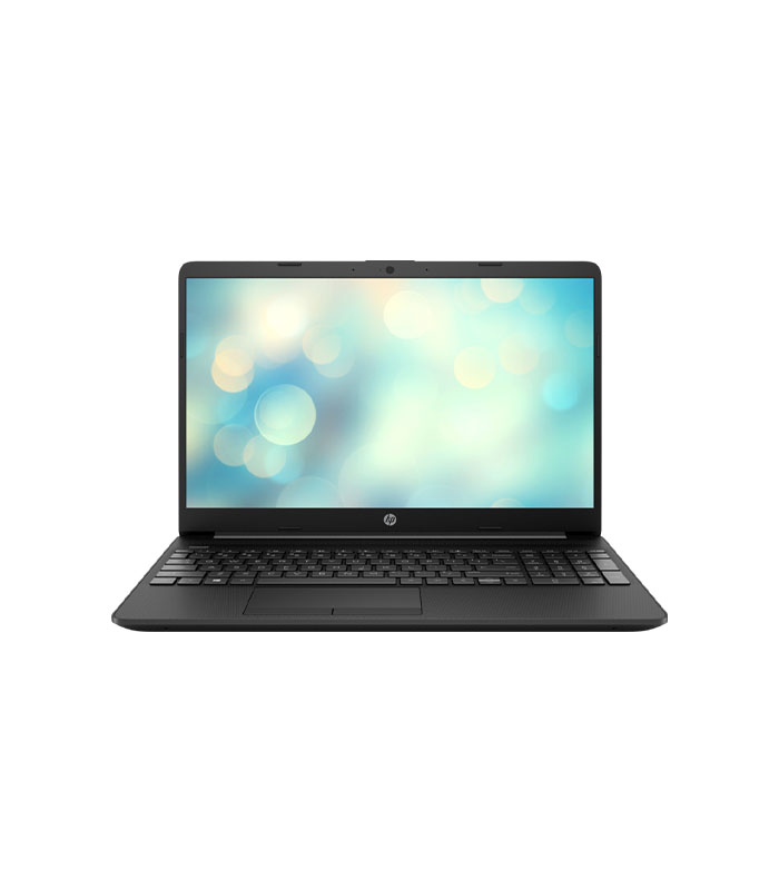 HP Laptop 15-dw1197nia