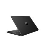 HP Laptop 15-dw1197nia