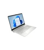 HP 15-dy2023ca • HP Laptop 15t dy500 0000s 0000 c08182688