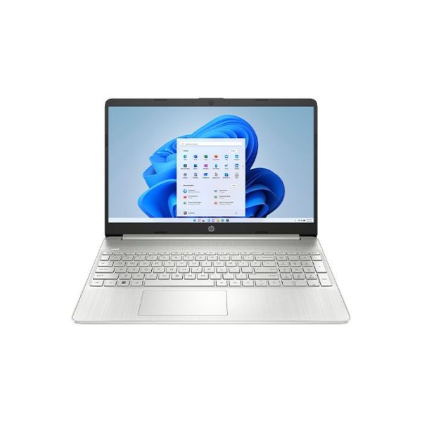 Lenovo IdeaPad 1 15IAU7 • HP Laptop 15t dy500 0000s 0001 c08182657