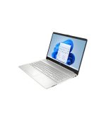 HP 15-dy2023ca • HP Laptop 15t dy500 0000s 0005 c08182718