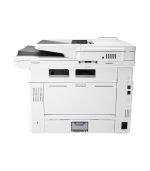 Imprimante Multifonction HP LaserJet Pro M428fdw • HP LaserJet Pro MFP M428fdw W1A30A 0000 c06324431