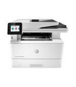 Imprimante Multifonction HP LaserJet Pro M428fdw • HP LaserJet Pro MFP M428fdw W1A30A 0001 c06324404