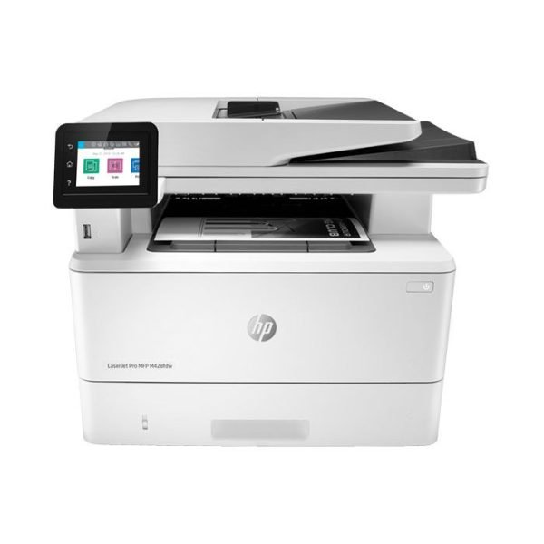 HP 15-dw1212nia • HP LaserJet Pro MFP M428fdw W1A30A 0001 c06324404