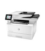 Imprimante Multifonction HP LaserJet Pro M428fdw • HP LaserJet Pro MFP M428fdw W1A30A 0002 c06324377