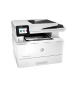 Imprimante Multifonction HP LaserJet Pro M428fdw • HP LaserJet Pro MFP M428fdw W1A30A 0003 c06324323