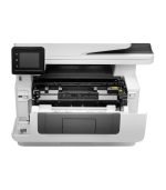 Imprimante Multifonction HP LaserJet Pro M428fdw • HP LaserJet Pro MFP M428fdw W1A30A 0004 c06324296