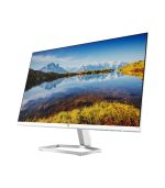 HP M24fwa Écran FHD • HP M24fwa FHD Monitor 34Y22AS 0000s 0000 c07064156