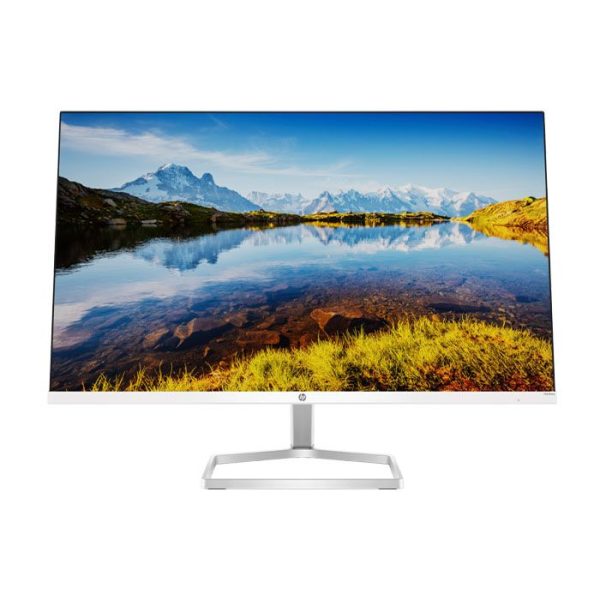 HP All-in-One 24-df1036xt • HP M24fwa FHD Monitor 34Y22AS 0000s 0002 c07064102