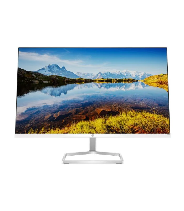 Les offres du moment • HP M24fwa FHD Monitor 34Y22AS 0000s 0002 c07064102